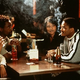 Scene from Love Jones